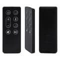 Remote Control for Bose B050/Sounar 300 Speakers New Upgraded Model
