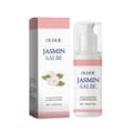 Mild Jasmine Eye Cream for Daily Hydration and Softening, 100g
