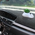 Miniatyrbild 5 av 5: Djurgårdsälskare presenter, heminredning kruka, djur suckulent planter blomkruka med dräneringshål för hemmet