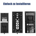 Miniatyrbild 4 av 5: 2025 Lämplig Strömadapter För Nest Hello Video Dörrklocka, Video Dörrklocka Video Intercom