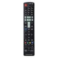 Replacement Remote Control for LG Blu-ray Home Theater System LHB336 LHB536 HX906SB LHB976 HX551 HX561 Remote Control