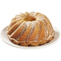 Miniatyrbild 4 av 5: Bakform Oberoende Blomkaka Form Non-stick Kakform Kolstål DIY Donut Form