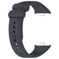 Silikonebånd til Xiaomi Smart Band 9 Pro / 8 Pro / Redmi Watch 5 / 4