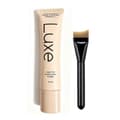 Luxe Matches Skin Tone & Texture Perfectly 30ml Research Color Changing Foundation