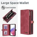 Miniatyrbild 5 av 5: Case for Galaxy A32 4G (EU Version) - Multicolor