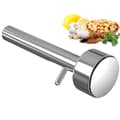 Stainless Steel Falafel Maker Meatball Tool