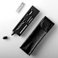 Miniatyrbild 4 av 5: Diamanttestare Portabel Väljare V2 Diamanttestare Diamanttestare Testare Smyckesväljare II