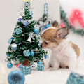 Miniatyrbild 4 av 5: Julgransprydnadssats, 32 delar av minijulröda och guldkulor, julgransprydnad