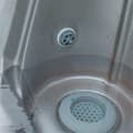 Miniatyrbild 3 av 5: Temperatursensor för Sundance Spa för badtunnor Tempsensor utomhus pooltillbehör 6600-166