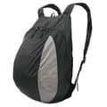 Ultralight Backpack 28l Can Be Folded Into Compact Size Anti-Splash Nylon Fitness