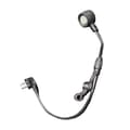 Peltor VI/XPI Mikrofon Erstatning Til Peltor Comtac Headset Tilbehør Ny Walkbee