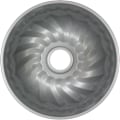 Miniatyrbild 2 av 5: Bakform Oberoende Blomkaka Form Non-stick Kakform Kolstål DIY Donut Form