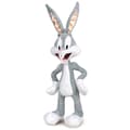 Looney Tunes Bugs Bunny mjukdjur 34cm