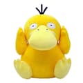 Angstdyr Pyntepude Psyduck Børn Plysdukke Blødt Legetøj 22 cm