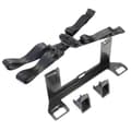 ZL-2049 Universal ISOFIX Child Seat Interface