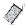 3-i-1 Puslepude Blefunktion Puslebord F