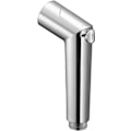 Miniatyrbild 1 av 5: Bidet handdusch, justerbar tryckspruta, toalett handdusch, bidet toalettspruta