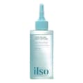 Gentle Pore Cleansing for Oily and Acne-Prone Skin, Deep Cleansing Formula with Oil Control