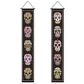 Halloween Couplet Halloween Banner 02 02 02 2
