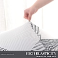 Miniatyrbild 3 av 5: Clic Clac Soffa Överdrag Soffa Överdrag Stretch Elastisk Soffa Överdrag Tryck