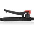 Backpack Sprayer Handle Automatic Locking Spray Switch Garden Hose Spray Gun Garden Accessories Weed Control Pest Control Agriculture