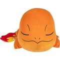 Nukkuva Charmander-pehmolelu - 35 cm Charmander-FQ3 Charmander