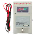 Quartz Movement Detector Watch Battery Tester Watch Repair Tool Accessories