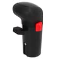 Eaton Fuller Transmission Air Valve Gear Shift Knob A6913 Easy Installation