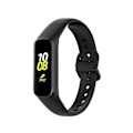 Miniatyrbillede 2 af 3: Passer til Samsung Galaxy Fit2 SM-R220 armbånd TUP rem color01