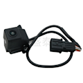 Miniatyrbillede 3 af 5: Passer til Hyundai i40 2015-2020 biltilbehør bakkamera 95760-3Z603
