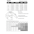 Miniatyrbilde 5 av 5: Herre skinnende paljett mesh topp, 60-70-talls disco dansetøy ZD B2 silver