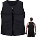 Pikkukuva 1 / 4: Protechshield Nano Protect Tanktop ProTechShield Nano Tech Protection Protechshield Nano Tech Protection Vest, Miesten kuntoiluliivi ZD HU xxxl