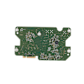 Miniatyrbild 2 av 5: Passar för Tesla modell 3/Y/S/X styrmodul trådlös kommunikation 1120719-02-D