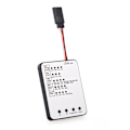 Miniatyrbild 2 av 5: ESC Programmeringskort för SURPASS HOBBY Borstlösa ESC Elektronisk Hastighetsregulator