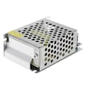 Miniatyrbillede 5 af 5: AC 100-260V til DC 12V 3A 36W Strømkilde Adapter Driver LED Strip Light
