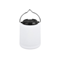 Pikkukuva 1 / 5: LED-leirilyhty USB-lataustelttavalaisin yölamppu ulkoilu kalastusjuhliin columnar 1200mah