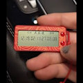 Miniatyrbillede 4 af 4: Ai Algoritme Sandsynlighed Dobbelt Lotteri Picker