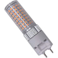 Pikkukuva 4 / 4: G12 Led-lamput, 20w 2000lm Smd2835 3000-6000k Led-maissilamppu, erittäin kirkas Ac85-265v 360 asteen säde