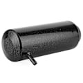 Miniatyrbillede 4 af 5: Aluminium Radiator Kølervæske Overløbstank 800ml Universal Autodele med Installationssæt