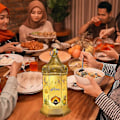 Miniatyrbillede 4 af 5: Ramadan lanternelys, Ramadan bordlampe, Ramadan dekorationer til hjemmet, Ramadan gaver til børn, Ramadan dekorationer -CHSZ 2pcs