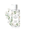 Miniatyrbillede 1 af 5: Vaskemiddel til Underundertøj til Gravide og Babyer - Azure Orchid og English Pear & Peach freesia