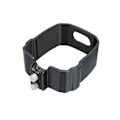 Miniatyrbillede 2 af 4: Batteri Spændeholder Beskyttelse Fly Holder Fastgørelsesklip til -DJI Mavic 2 Pro
