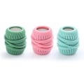 Miniatyrbilde 4 av 5: Vaskemaskin Vaskeri Ball, Tøymykner Dispenser Vaskeri Baller Gjenbrukbare -GSL