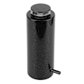 Miniatyrbillede 2 af 5: Aluminium Radiator Kølervæske Overløbstank 800ml Universal Autodele med Installationssæt