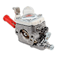 Miniatyrbillede 4 af 5: Karburator kompatibel med Walbro Wt-668 Wt-997 Rc Dele kompatibel med HPI Baja 5B 5T 5SC LOSI 5IVE-T Motor Karburator+