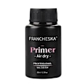 Miniatyrbilde 1 av 5: 30ml Negleprimer Rask Lufttørking Forberedelse Dehydrator For Negle Soak Off Base Primer Gel Første Negle Gel For Profesjonell Manikyrverktøy