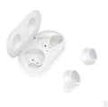 Nye Buds+ Ægte Trådløse Stereo Bluetooth Headset Trådløs Opladning [xc] white