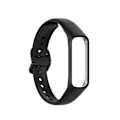 Miniatyrbilde 1 av 3: Passer for Samsung Galaxy Fit2 SM-R220 armbånd TUP-reim color01