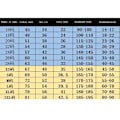 Pikkukuva 2 / 2: 2425 Miami Vieraspelipaita Jalkapallosetti - Yamal + Sukat s code