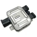 Miniatyrbillede 1 af 4: Motor Kølerblæserstyringsmodul til Range Evoque til 941013801 940009400 940009402
